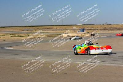 media/Oct-15-2023-CalClub SCCA (Sun) [[64237f672e]]/Group 5/Race/